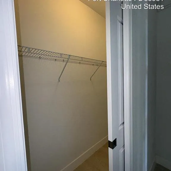 8581 Agate St — Photo 13