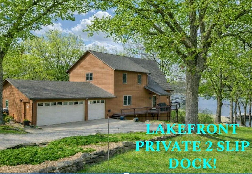 1st image of 26141 Farm Road 1215