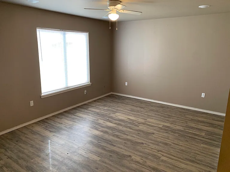 3611 E 3rd Pl #3611 — Photo 5