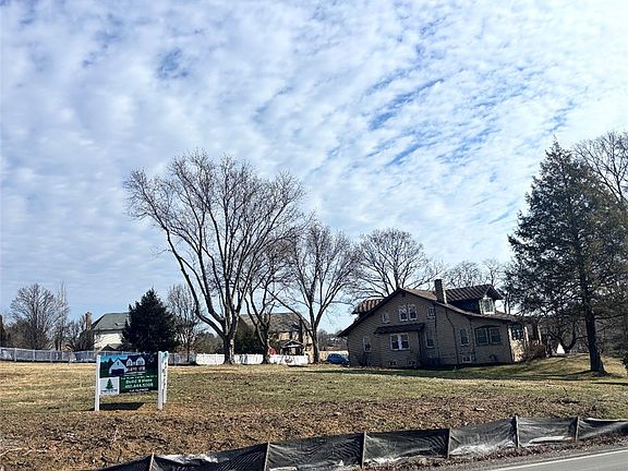 3rd image of 0 McClelland Rd