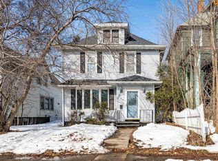 4723 W 6th St, Duluth, MN 55807