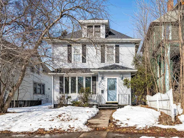 4723 W 6th St, Duluth, MN 55807