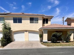 33411 Campus Ln, Cathedral City, CA 92234