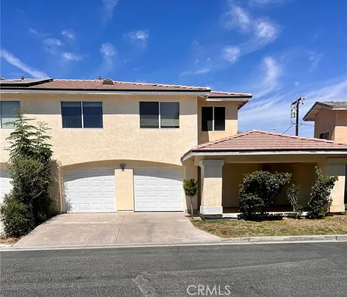 33411 Campus Ln Photo 1