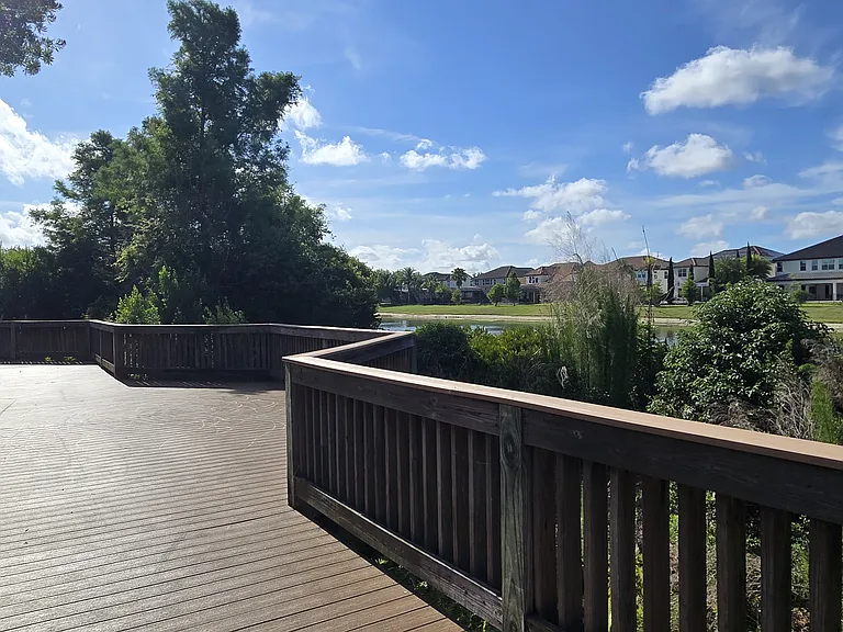 17514 Black Rail St — Photo 39