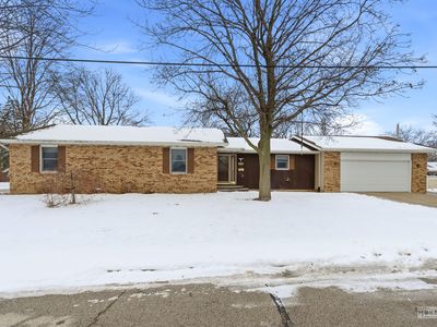602 East St, Morris, IL, 60450