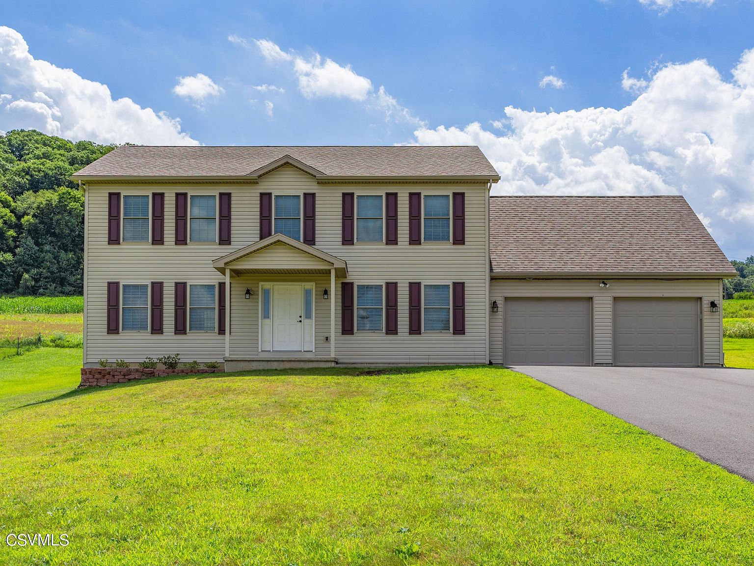 118 E Kline Rd, Nescopeck, PA 18635 Zillow