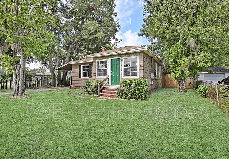 7832 Paul Jones Dr — Photo 18
