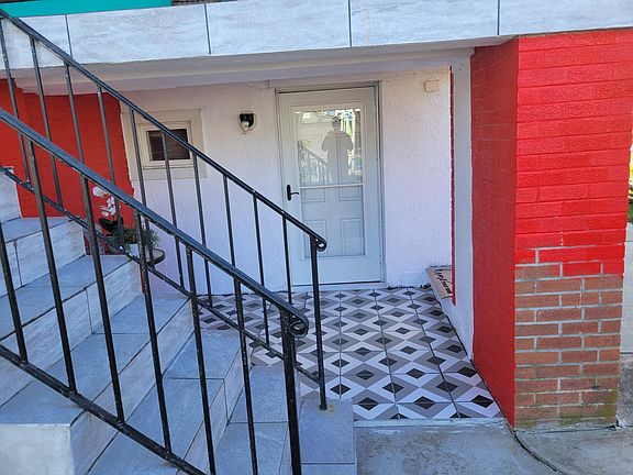 2nd image of 71 Dunston Ave