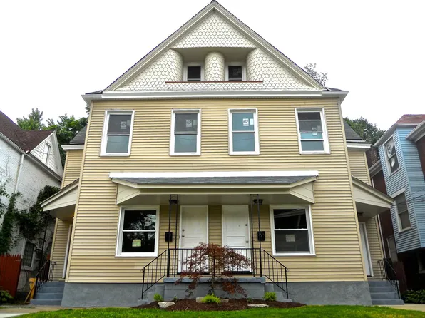 7218 Meade Street, 7218 Meade St #1, Pittsburgh, PA 15208