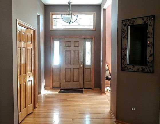 2nd image of 11938 S 68th Ct