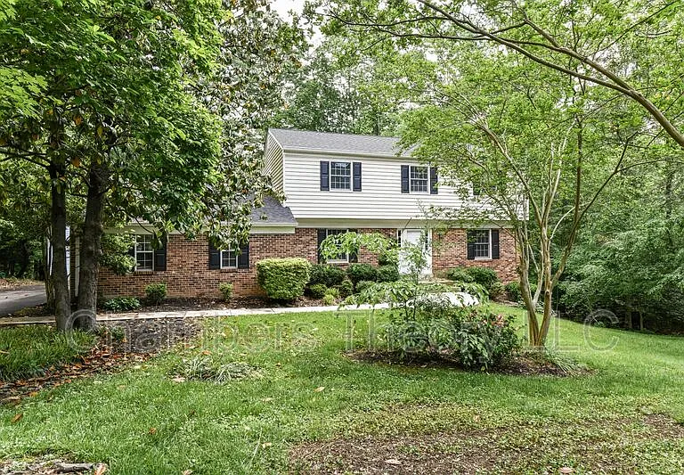 8504 Shadeway Pl — Photo 38