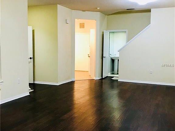 4th image of 4001 Foxtail Palm Ct #4001