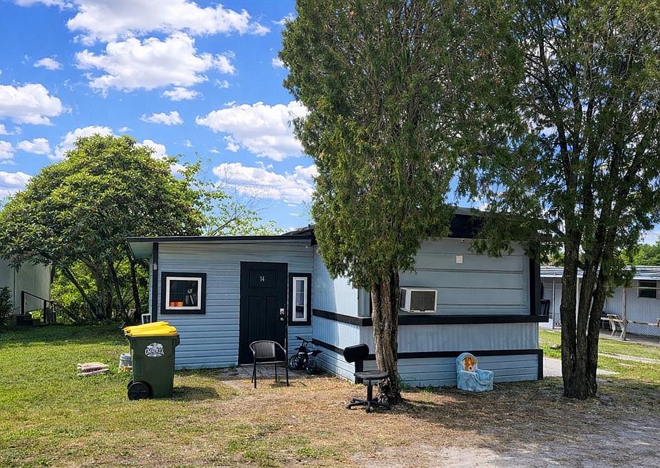 1st image of 30 Wafford St
