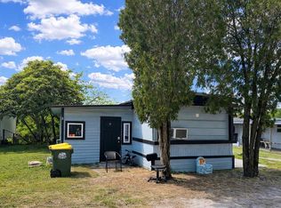 30 Wafford St, Umatilla, FL 32784