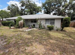 5305 Oakwood Ct #17, Tampa, FL 33610