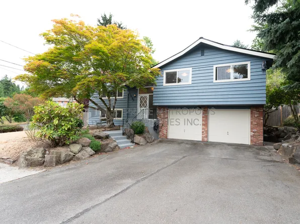 18003 Wayne Ave N, Seattle, WA 98133
