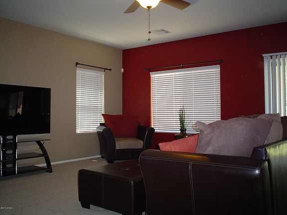 4th image of 4220 E Linda Ln
