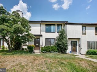 4434 Roland Springs Dr, Baltimore, MD 21210