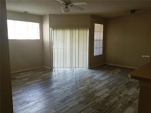 4th image of 5125 Palm Springs Blvd Unit 10103