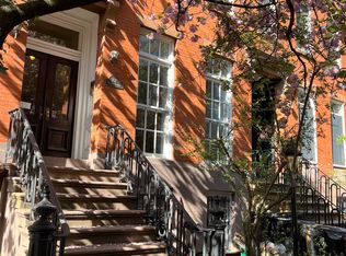 102 Bergen St APT 4, Brooklyn, NY 11201