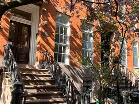 102 Bergen St, Brooklyn, NY