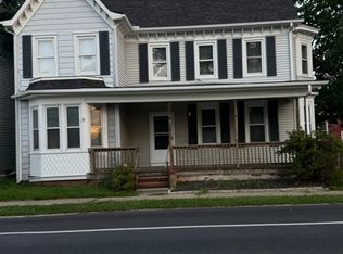 214 Main St, Clayton, DE 19938
