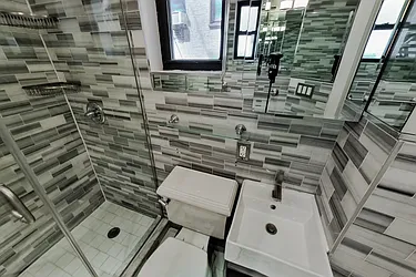 Rented by Centennial Properties NY