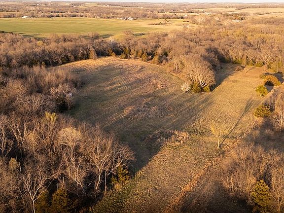 2nd image of 0 E 1100th Rd