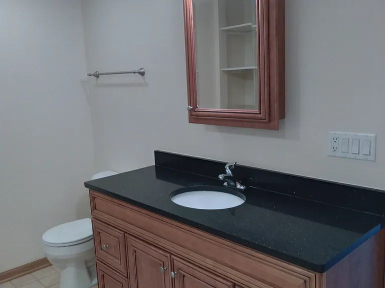 5761 W Higgins Ave #3D — Photo 13