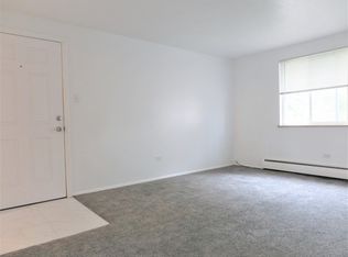 1460 S Ash St #W8PNZVQGS, Denver, CO 80222