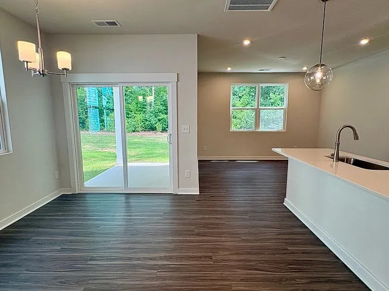 3216 Finchborough Ct — Photo 9