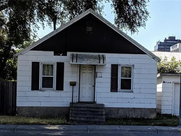 2514 6th Ave N, Billings, MT 59101