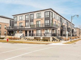 1206 Main St E #106, Milton, ON L9T9K6