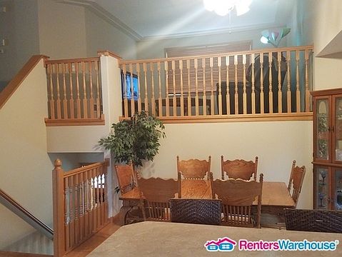 4th image of 134 Stallion Ln