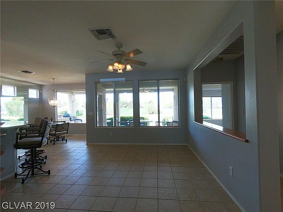 4th image of 2106 Poppywood Ave