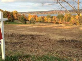 2300 Lake Rd, Skaneateles, NY 13152