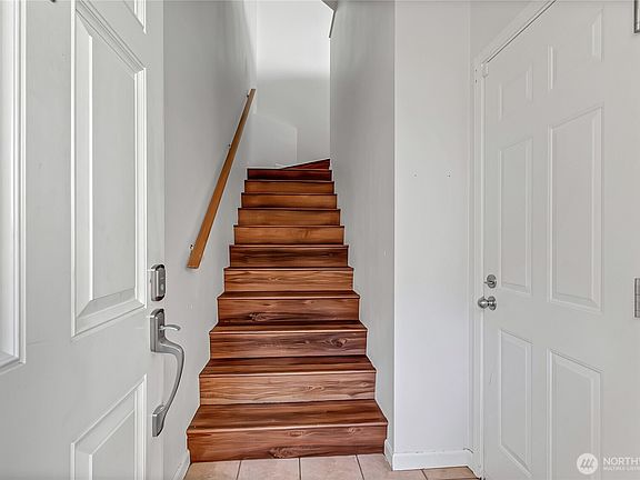 3rd image of 3400 S 288th Street #K-7