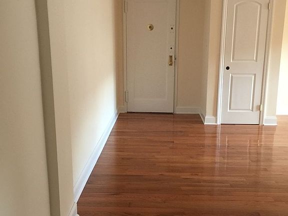 3rd image of 105-37 64th Ave #5D