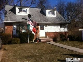 1st image of 119 Franklin St