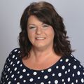 Julie Schnepp