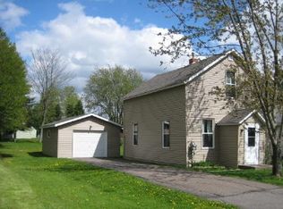 430 Broadway St, Rib Lake, WI 54470