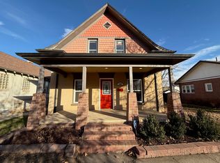 4660 Bryant St, Denver, CO 80211
