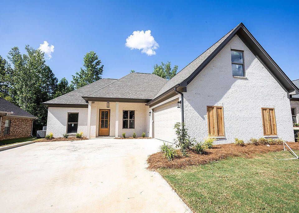 1st image of 144 White Water Ln