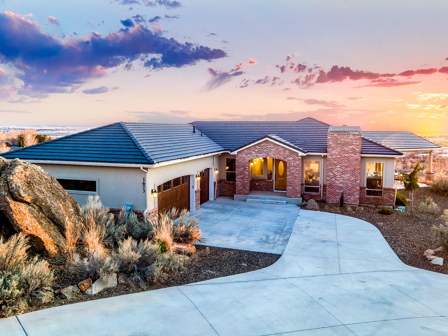 4 bed, 3500 sqft, $5,500 — Photo 3