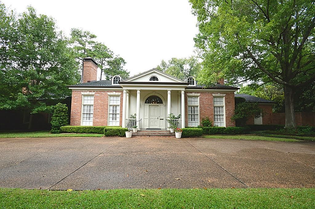 3744 Willowick Rd, Houston, TX 77019 Zillow