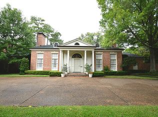 3744 Willowick Rd, Houston, TX 77019