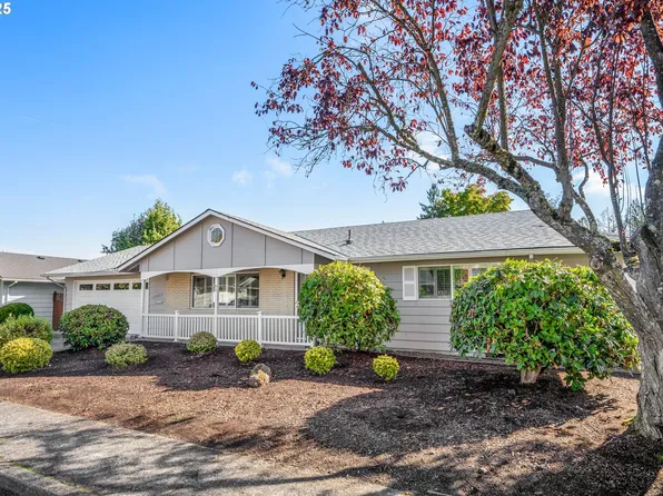 15920 SW Royalty Pkwy, King City, OR 97224