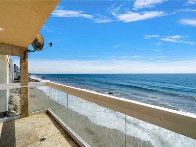 (Undisclosed Address), Malibu, CA, 90265