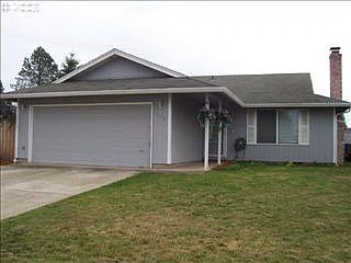 5th image of 15913 NE 85th St